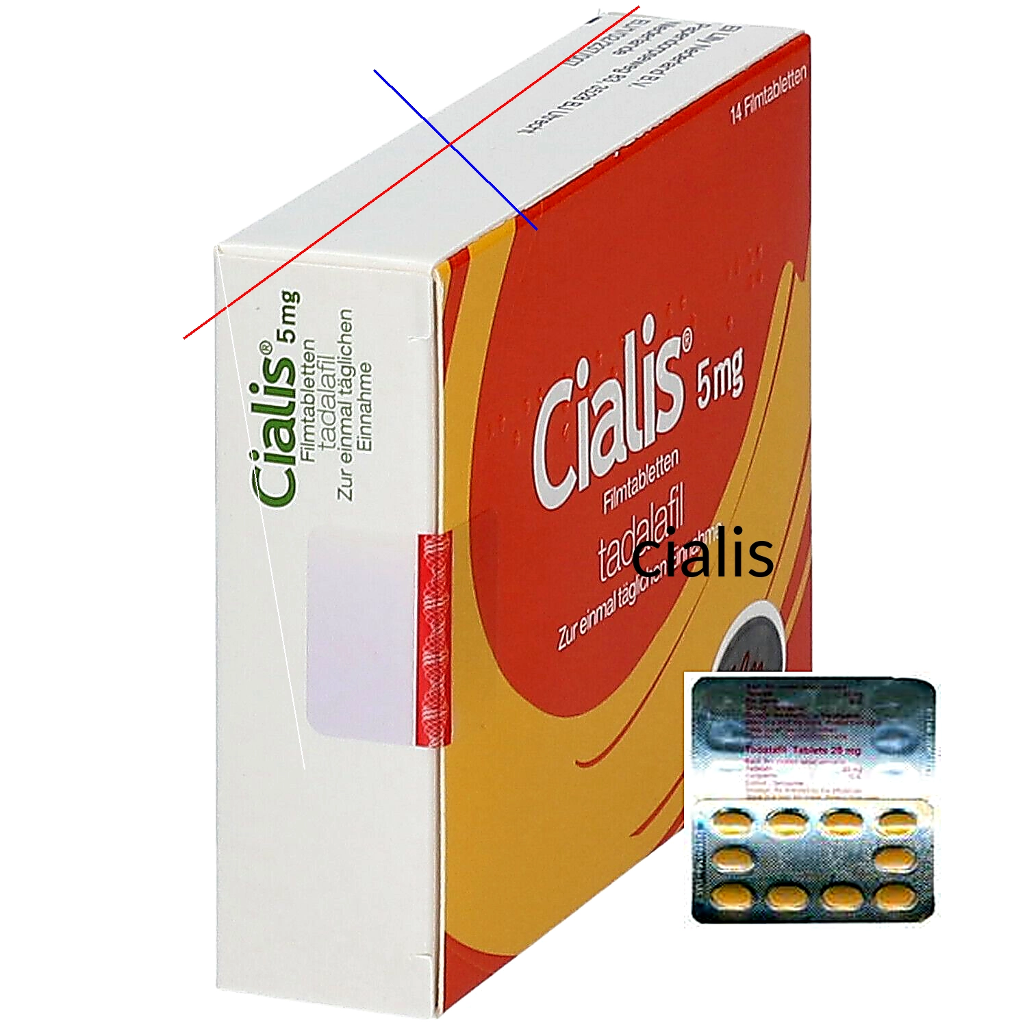 Achat de cialis tadalafil